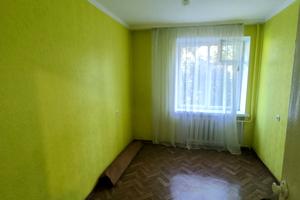 квартира по адресу Львовское шоссе, 47/1