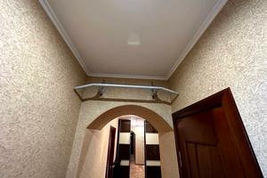 квартира за адресою Вінниця, Зодчих вул., 18