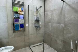 квартира за адресою Лісогринівецька вул., 36