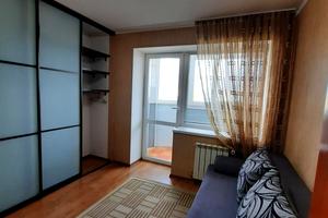 квартира по адресу Старих Каменів ул. (Высоцкого), 2-А