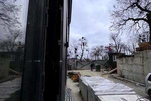 комерційна за адресою Клепарівська вул., 15