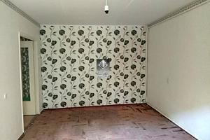 квартира за адресою Магістральна вул., 96