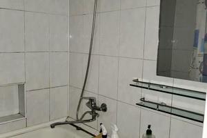 квартира за адресою пат, 9