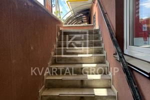 коммерческая по адресу Ирпень, Громадянська ул., 4