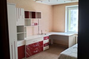 квартира по адресу Слобожанський, 65