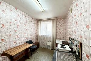 квартира за адресою Дзюби просп., 4
