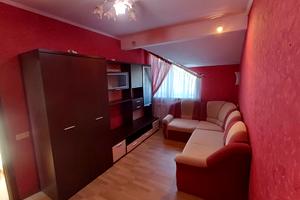 будинок за адресою Михайла Чалого вул.