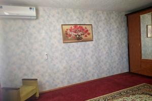 будинок за адресою південа, 21