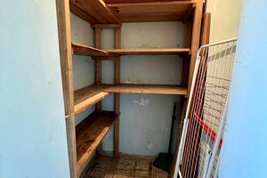квартира по адресу Академика Лазаренко ул., 1
