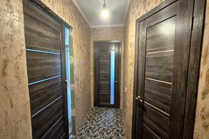 квартира за адресою Кривий Ріг, Соборності вул. (Косіора), 28