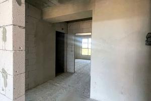 квартира за адресою Бастіонна вул., 7