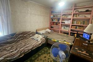 дом по адресу гагарина, 25