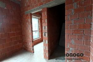 будинок за адресою Енергетиків вул., 3