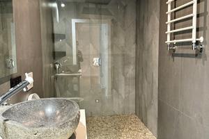 будинок за адресою с. Старі Петрівці, Юрківська вул.