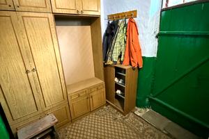 дом по адресу Чернівка
