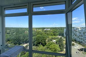 квартира по адресу Дача 55 ул., 11