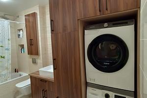 квартира по адресу Запорожское шоссе, 30ш