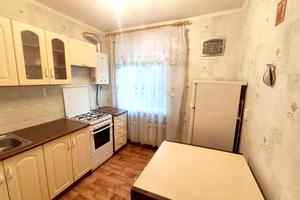 квартира по адресу пр. Правды, 66