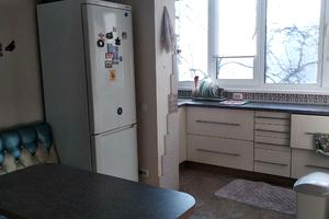 квартира по адресу Харьковское шоссе, 65
