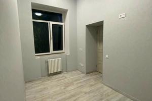 квартира за адресою Спаська вул., 1