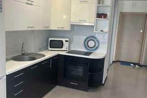 квартира за адресою Ованеса Туманяна вул., 3