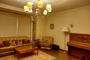 квартира за адресою Олеся Гончара вул., 26