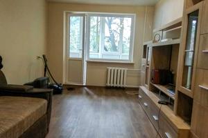 квартира по адресу Шевченка, 367