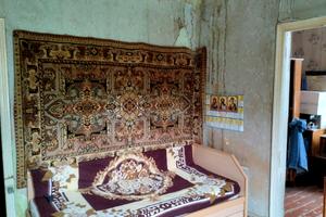 квартира за адресою Клочківська вул., 329