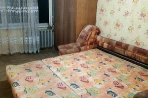 квартира по адресу Воскресенский просп. (Перова), 16