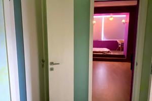 квартира по адресу Серповая ул., 4а
