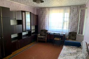 квартира за адресою Берестейський просп. (Перемоги), 62/1