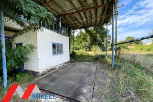 комерційна за адресою Шевченка, 221а