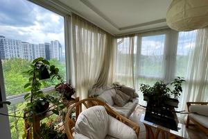 квартира за адресою Хмельницьке шосе (Літинське), 57-А