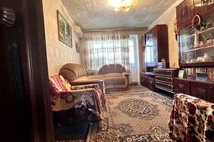 квартира за адресою Шевченка вул., 1