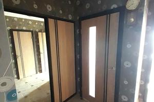 квартира за адресою Пішонівська вул., 37