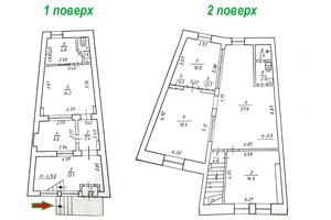 комерційна за адресою Суми, Івана Сірка вул. (Дем'яна Коротченка), 19/2