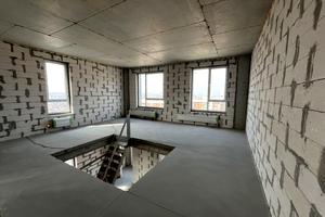 квартира за адресою Олеся Гончара вул., 38-40