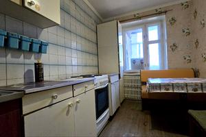 квартира за адресою Клочківська вул., 276б