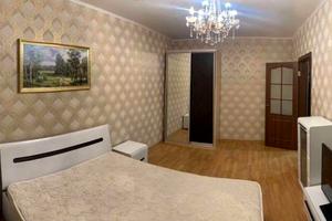 квартира за адресою Софії Русової вул., 3