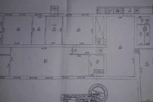 коммерческая по адресу Незалежності бульв., 14