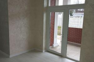 будинок за адресою Квітуча вул., 43А