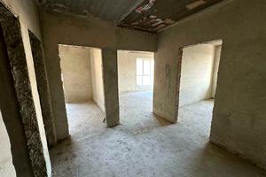 квартира по адресу Пасечная ул., 2а