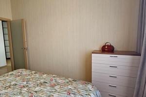 квартира по адресу Шевченко ул., 51