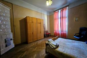 квартира по адресу Гетмана Мазепы ул., 63