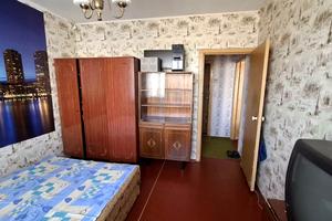 квартира за адресою Всеволода Татькова вул. (Борзенка), 3