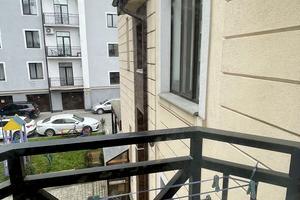 квартира по адресу Евгения Озаркевича ул., 14