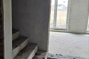 будинок за адресою с. Крихівці, Вивізна вул.