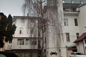квартира за адресою Гетьмана Сагайдачного вул., 5