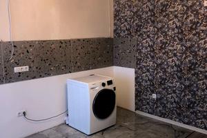 квартира за адресою Парусна вул. (Героїв Сталінграду), 1-о