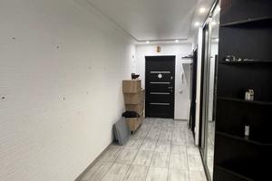 квартира за адресою Кармелюка вул., 5